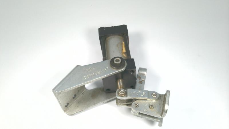 DOVER CORPORATION 802109-802