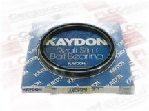 KAYDON BEARING JU050XP0