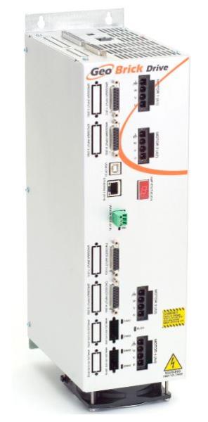 OMRON GBL4-C0-500-00E00000