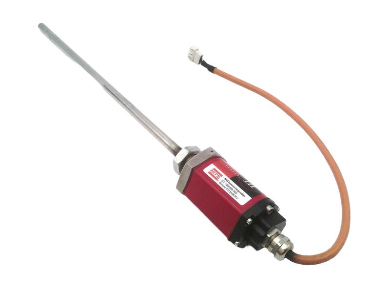 RH-M-0210M-N01-1-C105221 by MTS SYSTEMS CO