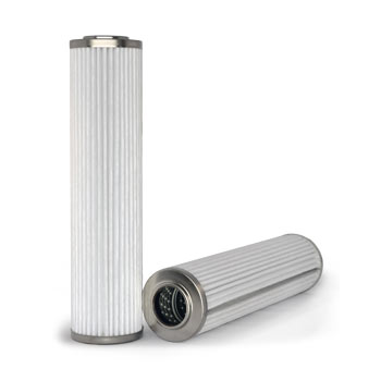 PEP20004-3-20GW-V by NATIONAL FILTERS