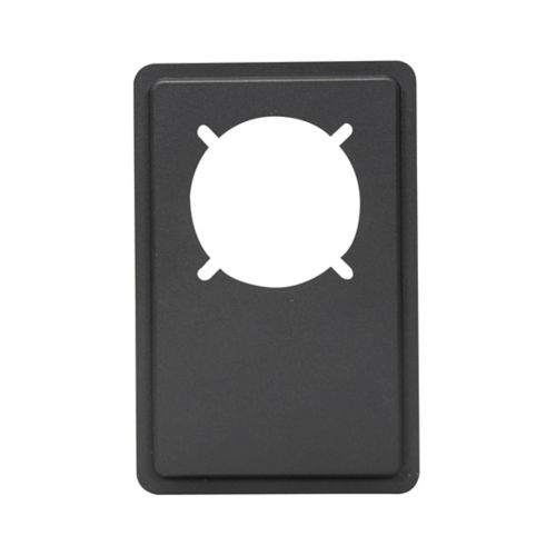 EATON CORPORATION IQ250-PMAK