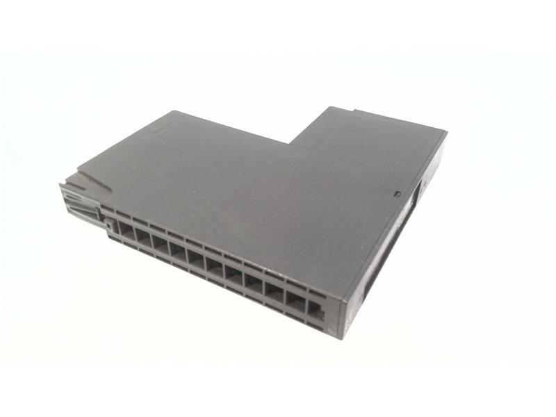 SIEMENS 3RK1903-0BA00