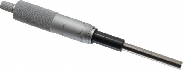 MITUTOYO 151-272