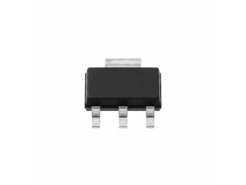 PHILIPS ZT2222A