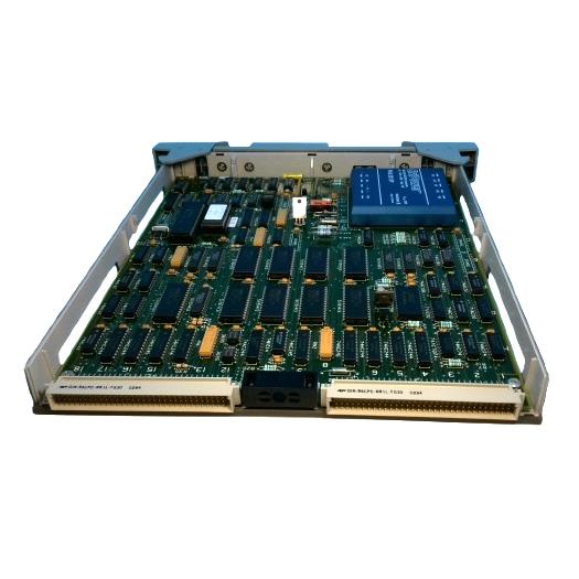 HONEYWELL 51303979-500