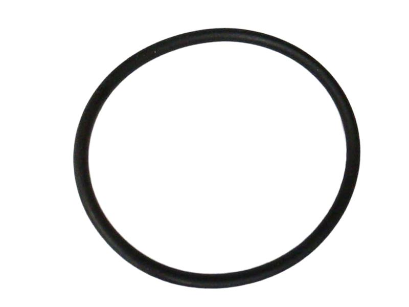 UNITED TECHNOLOGIES KK71PR030