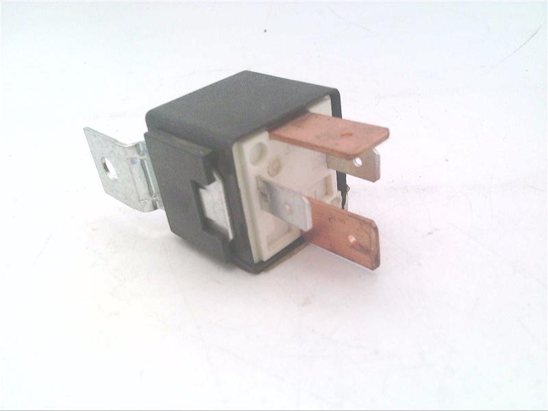 TE CONNECTIVITY VF7-41F11