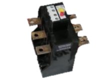 GENERAL ELECTRIC RT32F