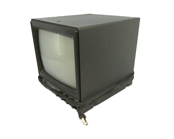 HITACHI DENSHI VM-921