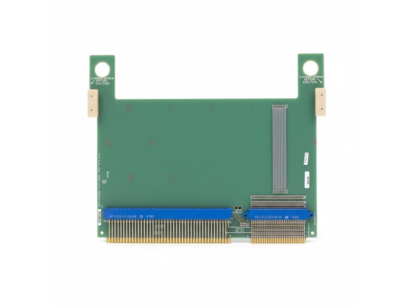 WESTINGHOUSE 2623D20G01