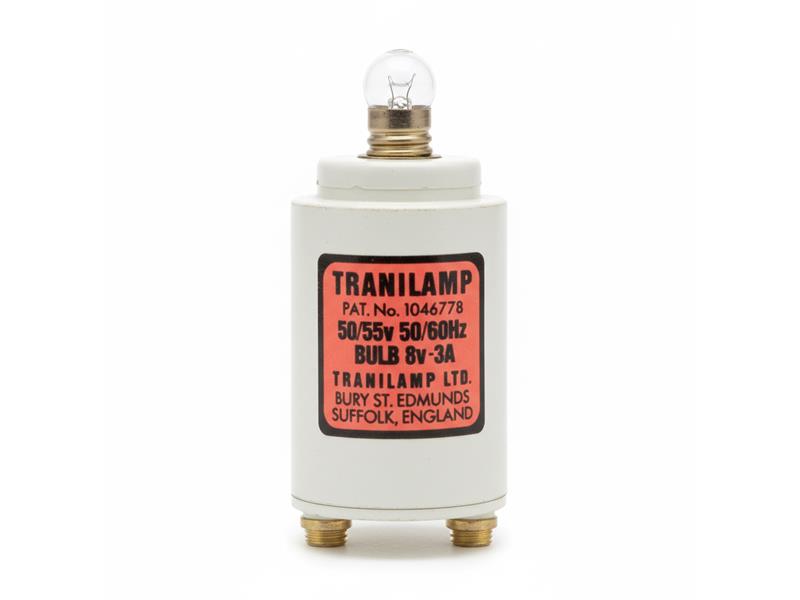 TRANILAMP TMU-50-4