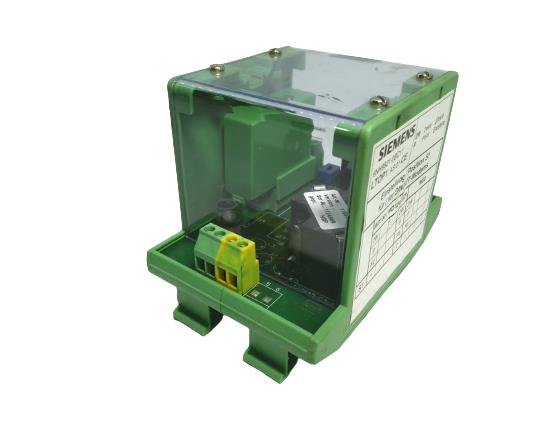 6NH98210BC11 by SIEMENS
