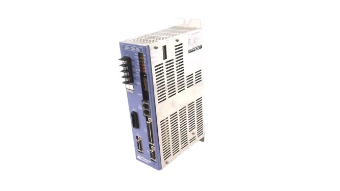 SANYO MACHINE WORKS SDN-DR2-050