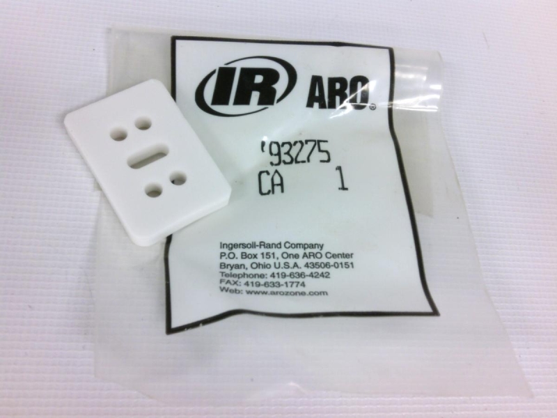 INGERSOLL RAND 93275