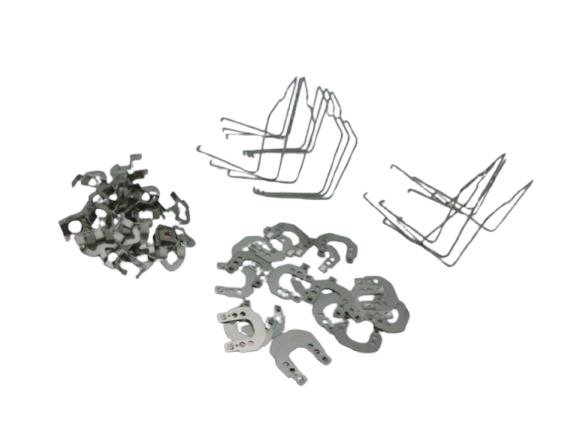 SCHNEIDER ELECTRIC 8501-NH2