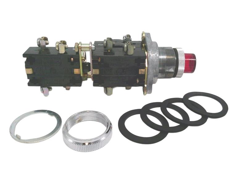 GENERAL ELECTRIC CR2940UW227B2