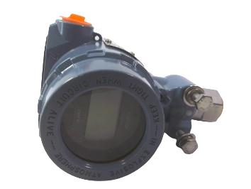 EMERSON 2088G3S22A1M5B4C6