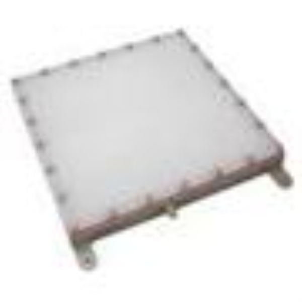 COGNEX IVSL-SW150150-625