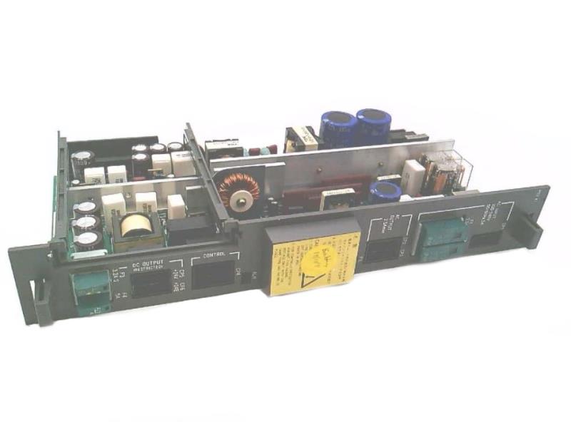 FANUC A02B-0130-H101