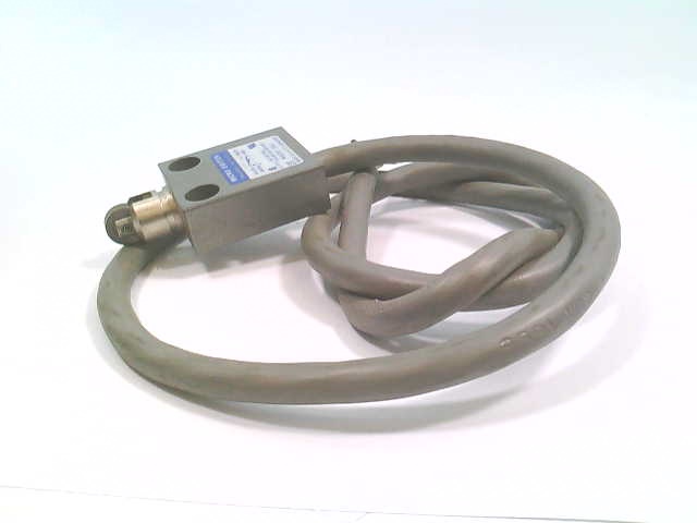 HONEYWELL 914CE3-3KL1