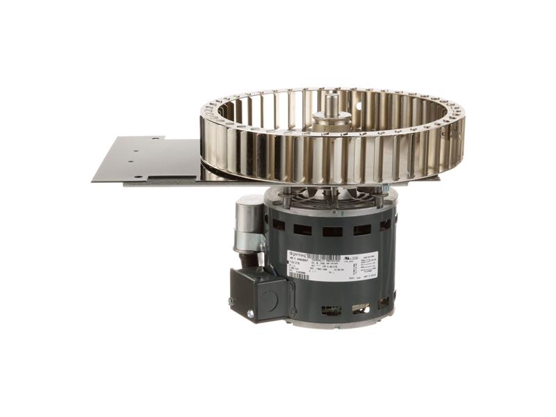 WELBILT CK1616097
