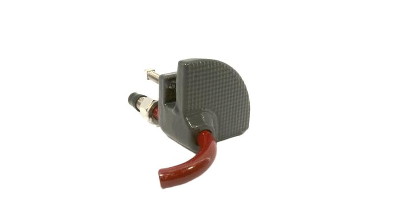 PBLCC5 by ROBROY