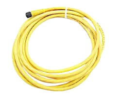 804000B02M060 by MOLEX