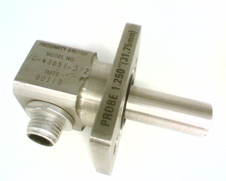 7C-43651-372 by TOPWORX