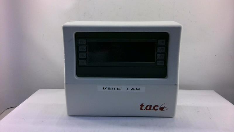 SCHNEIDER ELECTRIC 7798B1-C