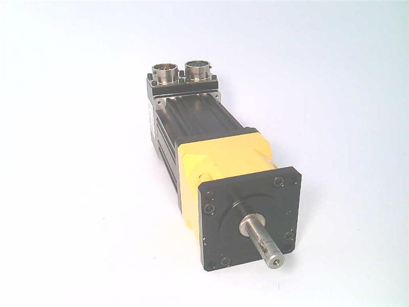 PARKER SM232BE-KMSG05