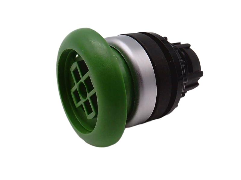 RP-GNX by EATON CORPORATION