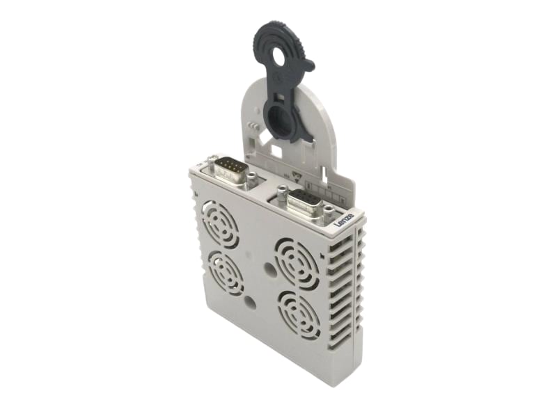 LENZE E94AYFLF