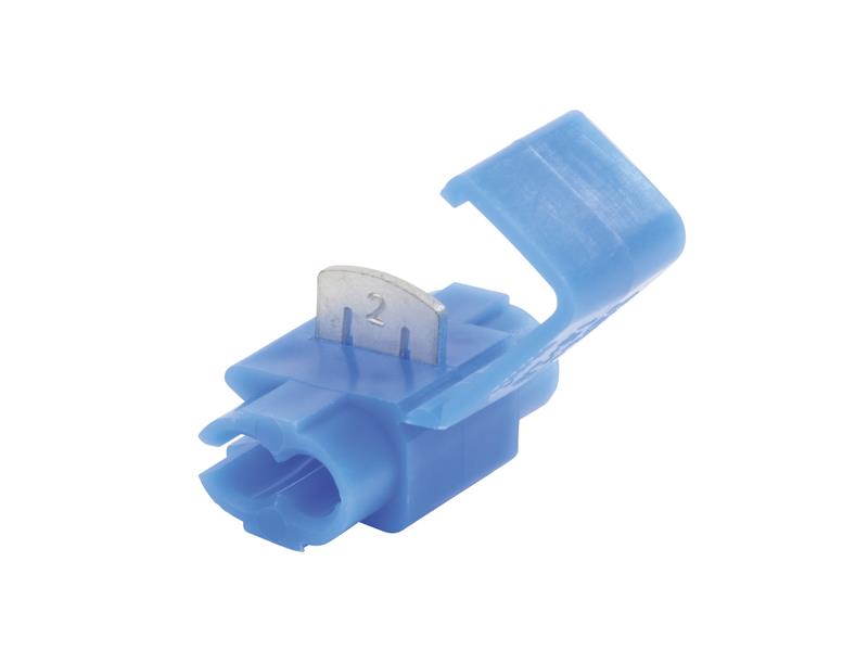 NSI INDUSTRIES PTC16-14