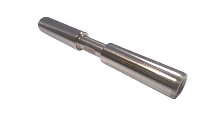 INGERSOLL RAND 97426