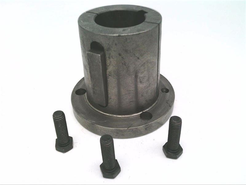 ASEA BROWN BOVERI Q2X1-5/8