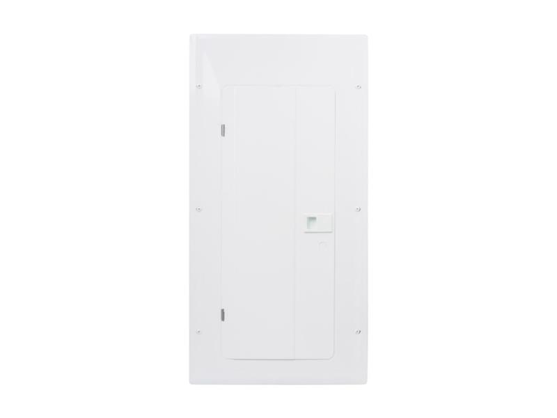 BRP40B150UGW by EATON CORPORATION