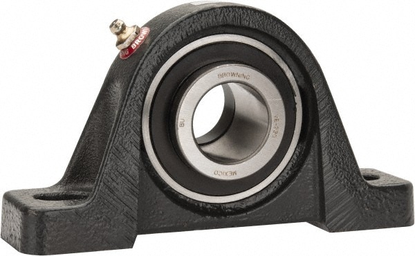 REGAL REXNORD 767377