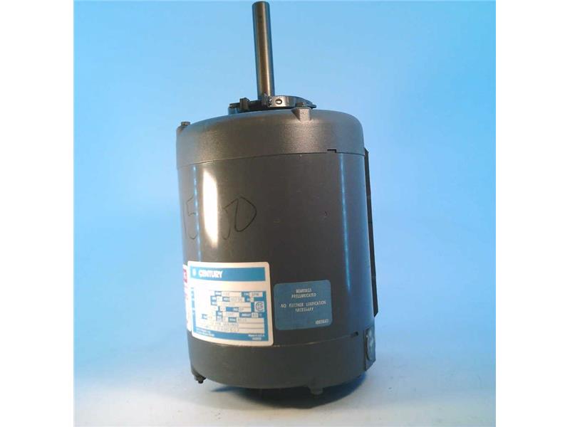 REGAL REXNORD 8-158174-02