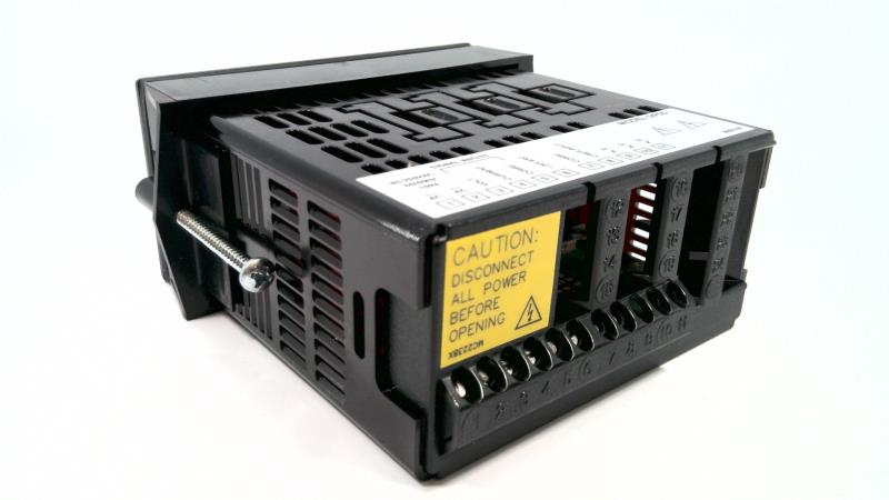 RED LION CONTROLS DP5D0000