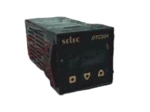 DTC-504-SSR by SELEC