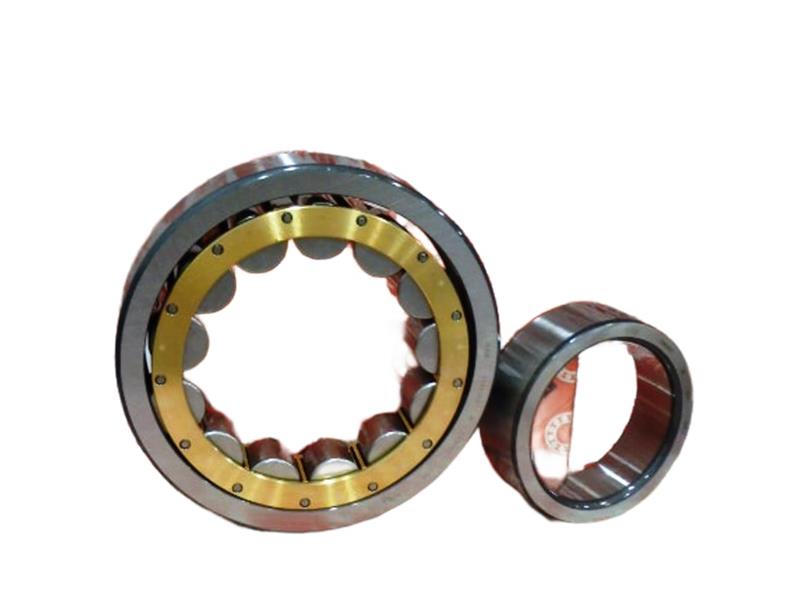 558826D by SCHAEFFLER GROUP