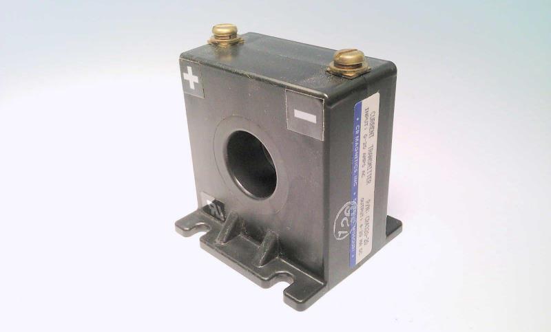 CR4320-20 by CR MAGNETICS