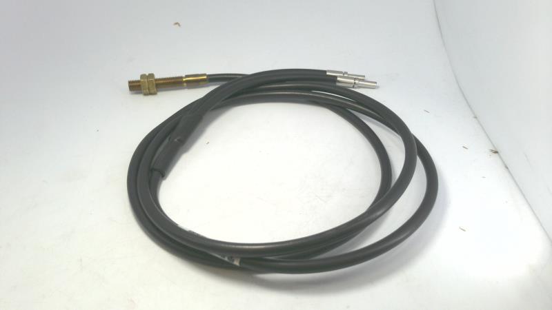 99-33-1060 by ALLEN BRADLEY