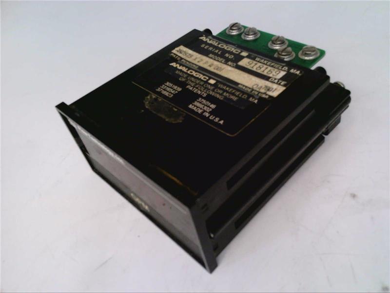 AN2573-X-2-P-A-001 by ANALOGIC