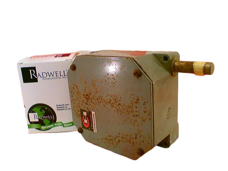 EATON CORPORATION 10316H-157