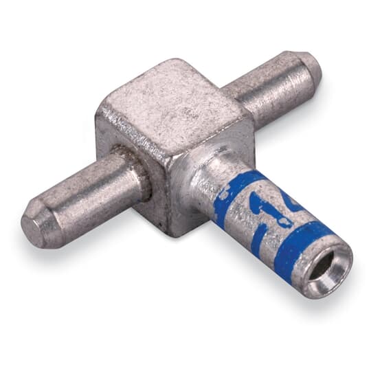 ABB THOMAS & BETTS M2D1614M-0