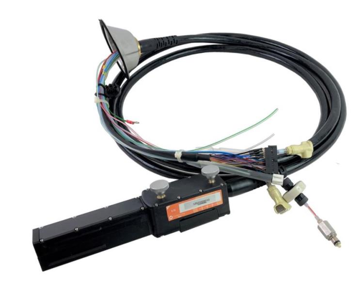 ENR35373 by DOVER CORPORATION