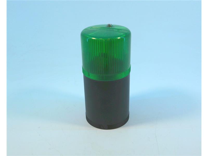 SCHNEIDER ELECTRIC XVAC63B120