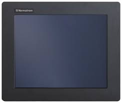 OMRON EPC1900T-T2500-2GB-40SS-W7-NL